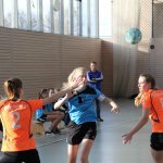 2016_11_20 Jugend 19 Landesliga